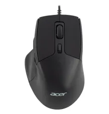 Мышь Acer OMW130 ZL.MCEEE.00J