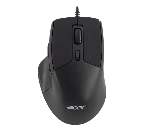 Мышь Acer OMW130 ZL.MCEEE.00J