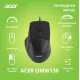 Мышь Acer OMW130 ZL.MCEEE.00J