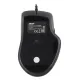 Мышь Acer OMW130 ZL.MCEEE.00J
