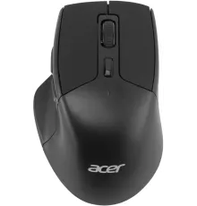 Мышь Acer OMR150 ZL.MCEEE.00K