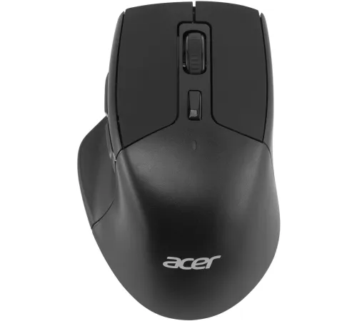 Мышь Acer OMR150 ZL.MCEEE.00K