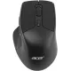 Мышь Acer OMR150 ZL.MCEEE.00K