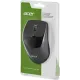 Мышь Acer OMR150 ZL.MCEEE.00K