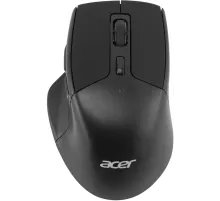 Мышь Acer OMR170 ZL.MCEEE.00N