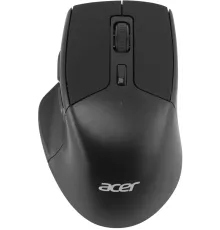 Мышь Acer OMR170 ZL.MCEEE.00N