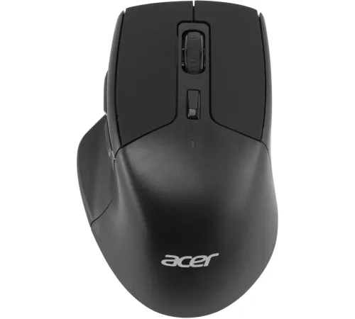 Мышь Acer OMR170 ZL.MCEEE.00N