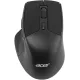 Мышь Acer OMR170 ZL.MCEEE.00N