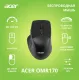 Мышь Acer OMR170 ZL.MCEEE.00N