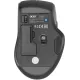 Мышь Acer OMR170 ZL.MCEEE.00N