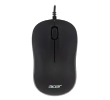 Мышь Acer OMW140 ZL.MCEEE.00L