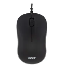 Мышь Acer OMW140 ZL.MCEEE.00L
