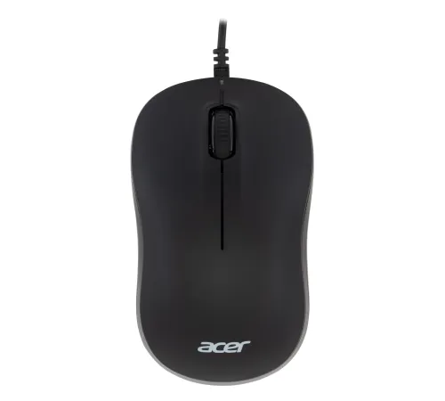 Мышь Acer OMW140 ZL.MCEEE.00L