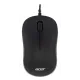 Мышь Acer OMW140 ZL.MCEEE.00L