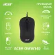 Мышь Acer OMW140 ZL.MCEEE.00L