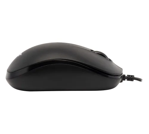 Мышь Acer OMW140 ZL.MCEEE.00L