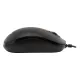 Мышь Acer OMW140 ZL.MCEEE.00L