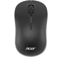 Мышь Acer OMR160 ZL.MCEEE.00M