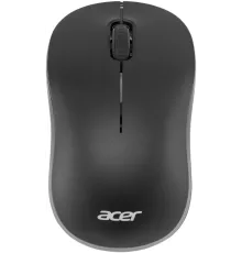 Мышь Acer OMR160 ZL.MCEEE.00M