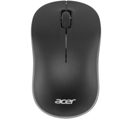 Мышь Acer OMR160 ZL.MCEEE.00M