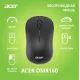 Мышь Acer OMR160 ZL.MCEEE.00M