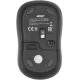Мышь Acer OMR160 ZL.MCEEE.00M