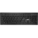 Клавиатура + мышь Acer OKR120 ZL.KBDEE.007