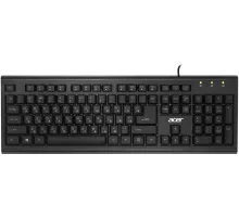 Клавиатура Acer OKW120 ZL.KBDEE.006