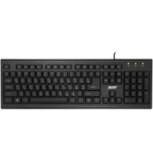 Клавиатура Acer OKW120 ZL.KBDEE.006