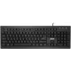 Клавиатура Acer OKW120 ZL.KBDEE.006