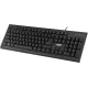 Клавиатура Acer OKW120 ZL.KBDEE.006
