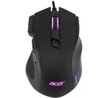 Мышь Acer OMW150 ZL.MCEEE.00P