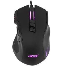 Мышь Acer OMW150 ZL.MCEEE.00P