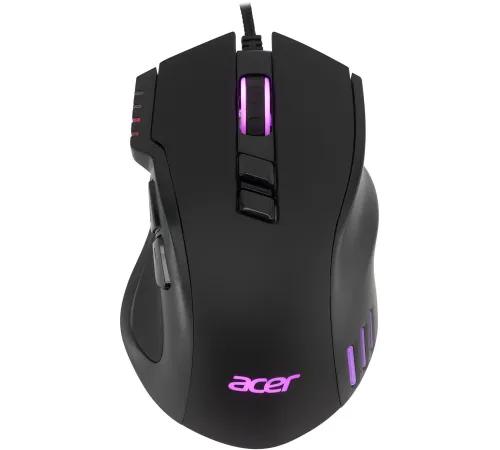 Мышь Acer OMW150 ZL.MCEEE.00P