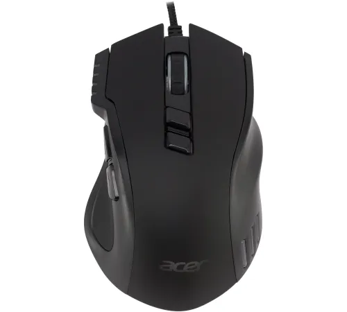 Мышь Acer OMW150 ZL.MCEEE.00P