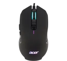 Мышь Acer OMW160 ZL.MCEEE.00Q