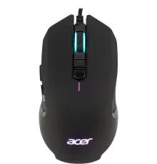 Мышь Acer OMW160 ZL.MCEEE.00Q