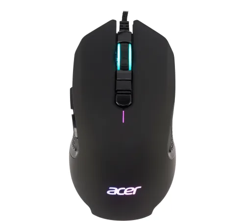 Мышь Acer OMW160 ZL.MCEEE.00Q