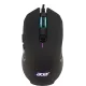 Мышь Acer OMW160 ZL.MCEEE.00Q