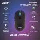 Мышь Acer OMW160 ZL.MCEEE.00Q