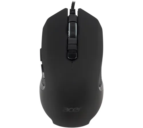 Мышь Acer OMW160 ZL.MCEEE.00Q