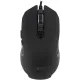 Мышь Acer OMW160 ZL.MCEEE.00Q