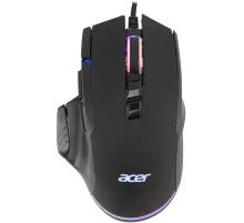 Мышь Acer OMW180 ZL.MCEEE.00S