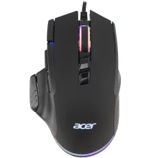 Мышь Acer OMW180 ZL.MCEEE.00S
