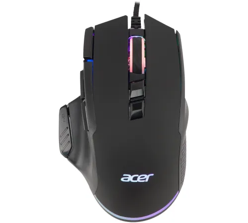 Мышь Acer OMW180 ZL.MCEEE.00S