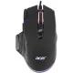 Мышь Acer OMW180 ZL.MCEEE.00S