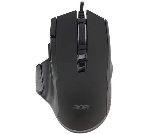 Мышь Acer OMW180 ZL.MCEEE.00S