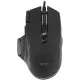 Мышь Acer OMW180 ZL.MCEEE.00S