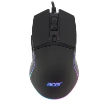 Мышь Acer OMW121 ZL.MCEEE.00U