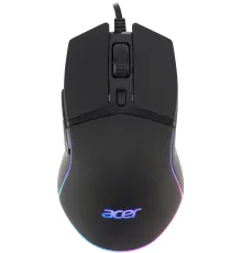 Мышь Acer OMW121 ZL.MCEEE.00U